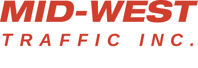 Mid-West Traffic Inc.